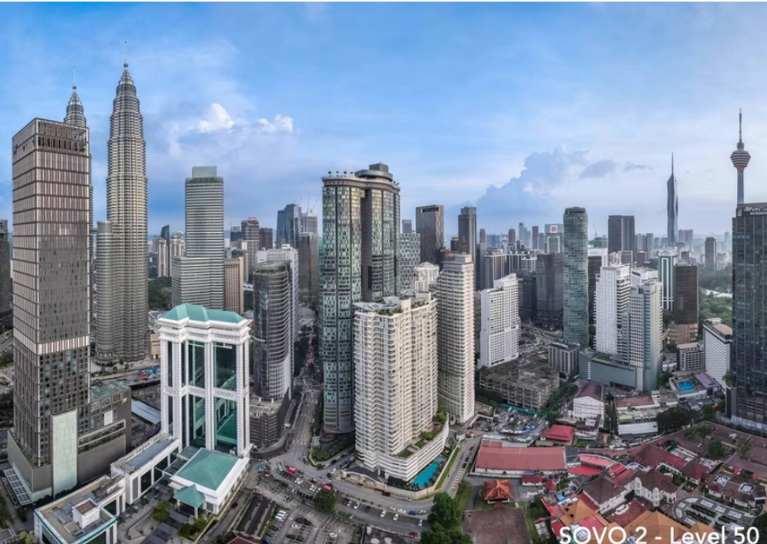 Untitled design (13)