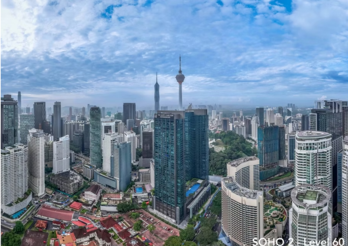 Untitled design (14)