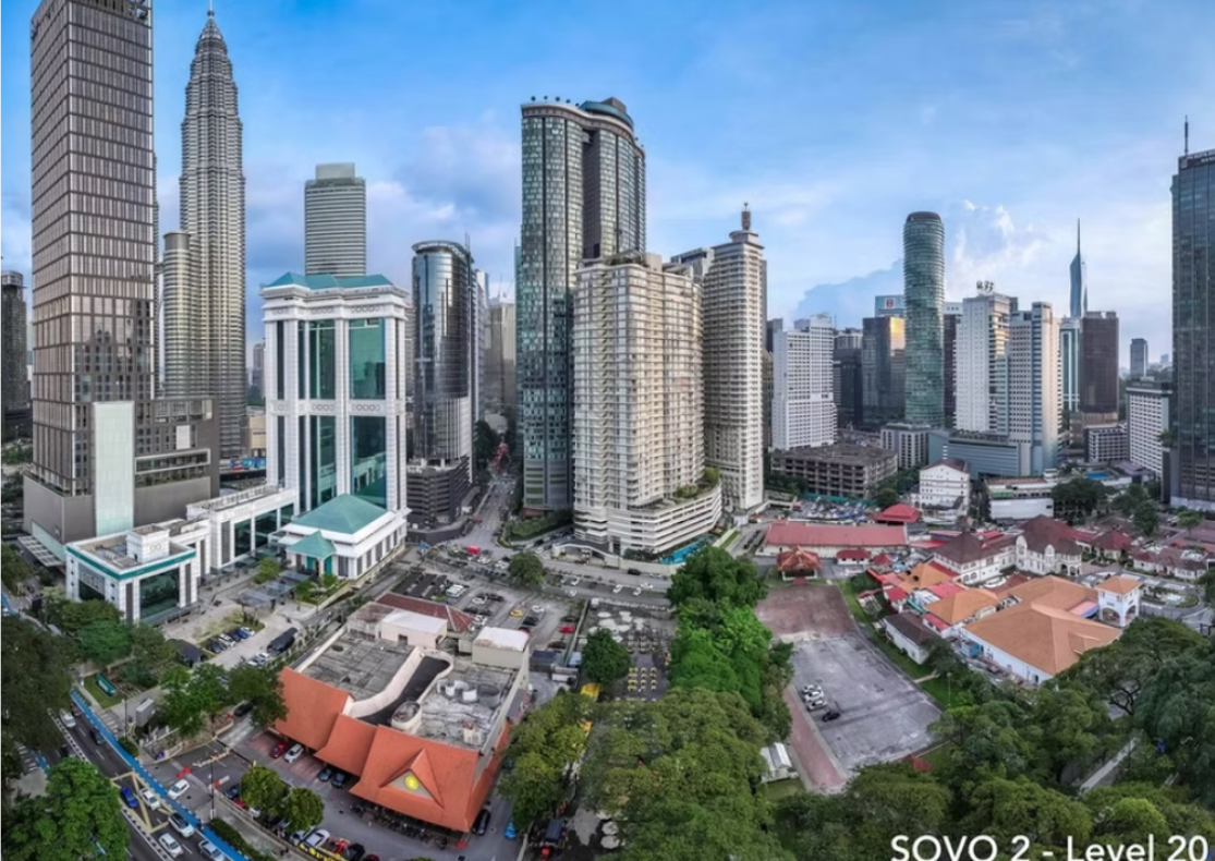 Untitled design (15)