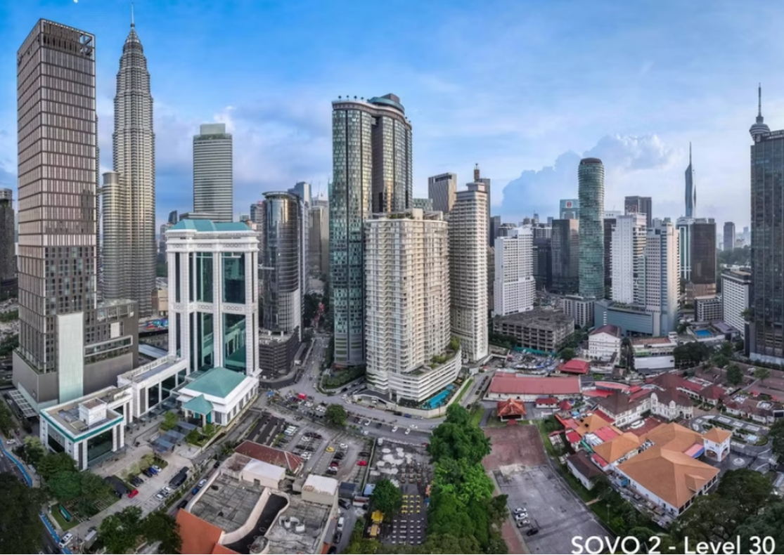 Untitled design (16)