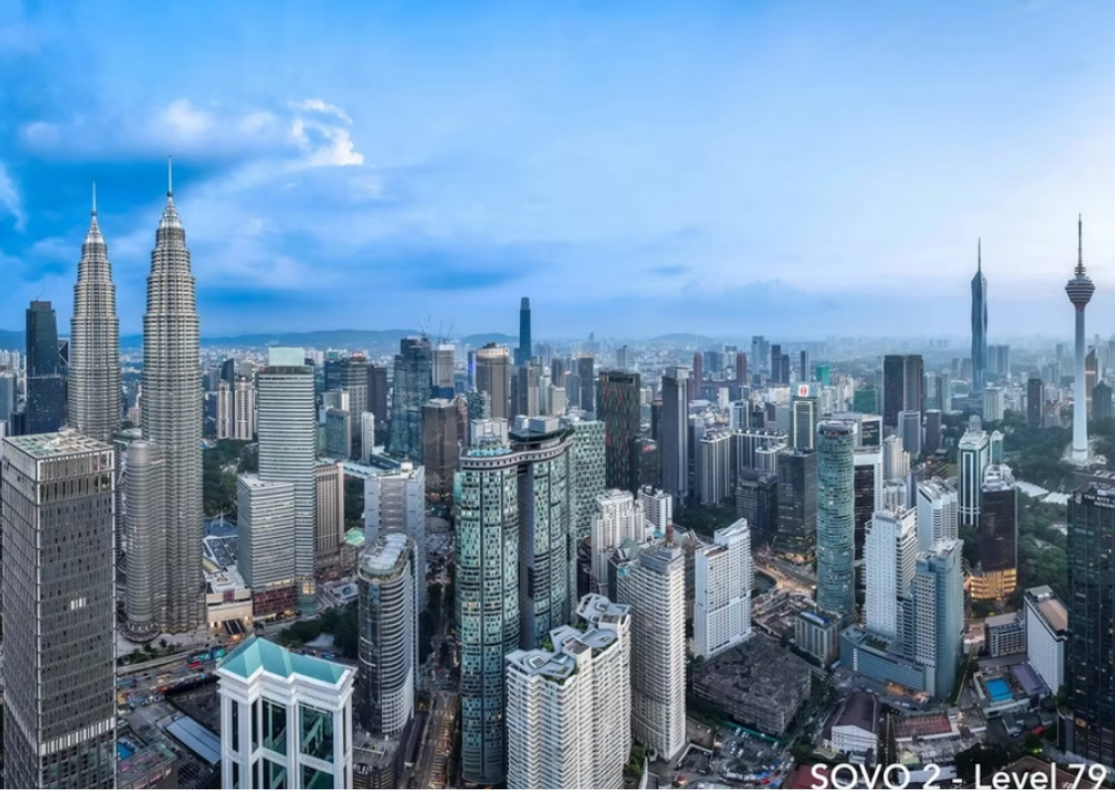 Untitled design (18)