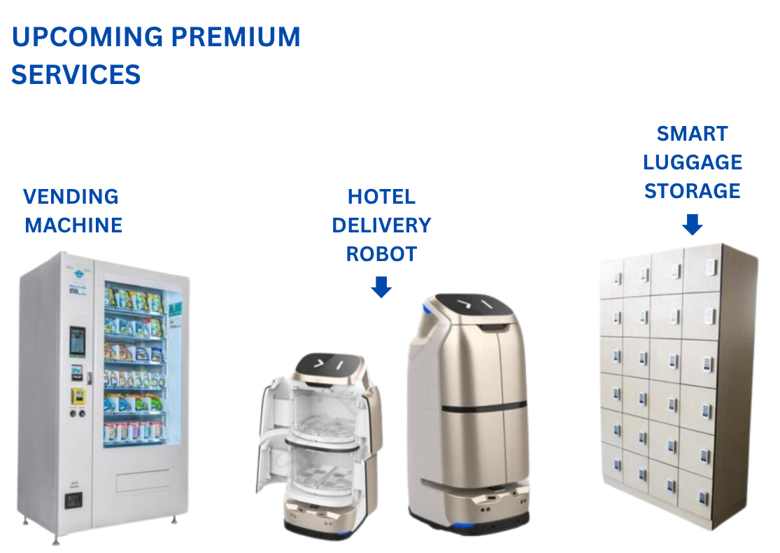 Untitled design (19)