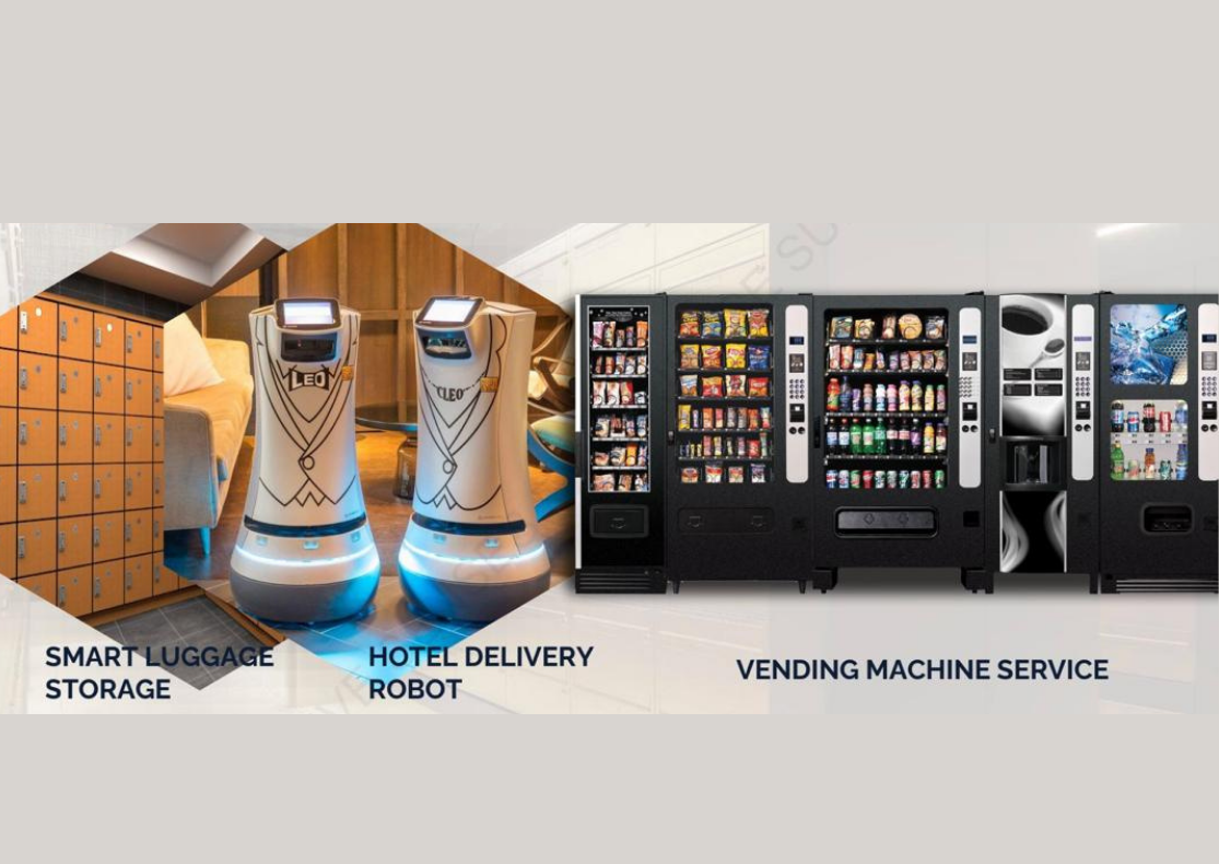 Untitled design (20)