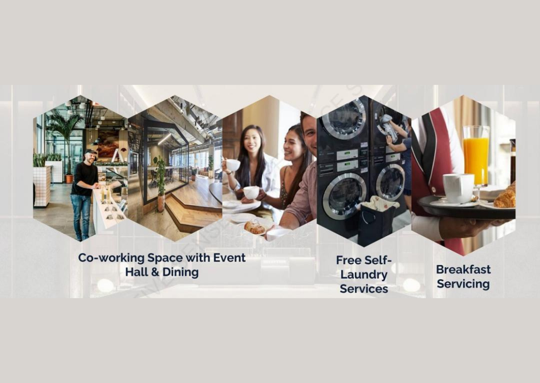 Untitled design (21)