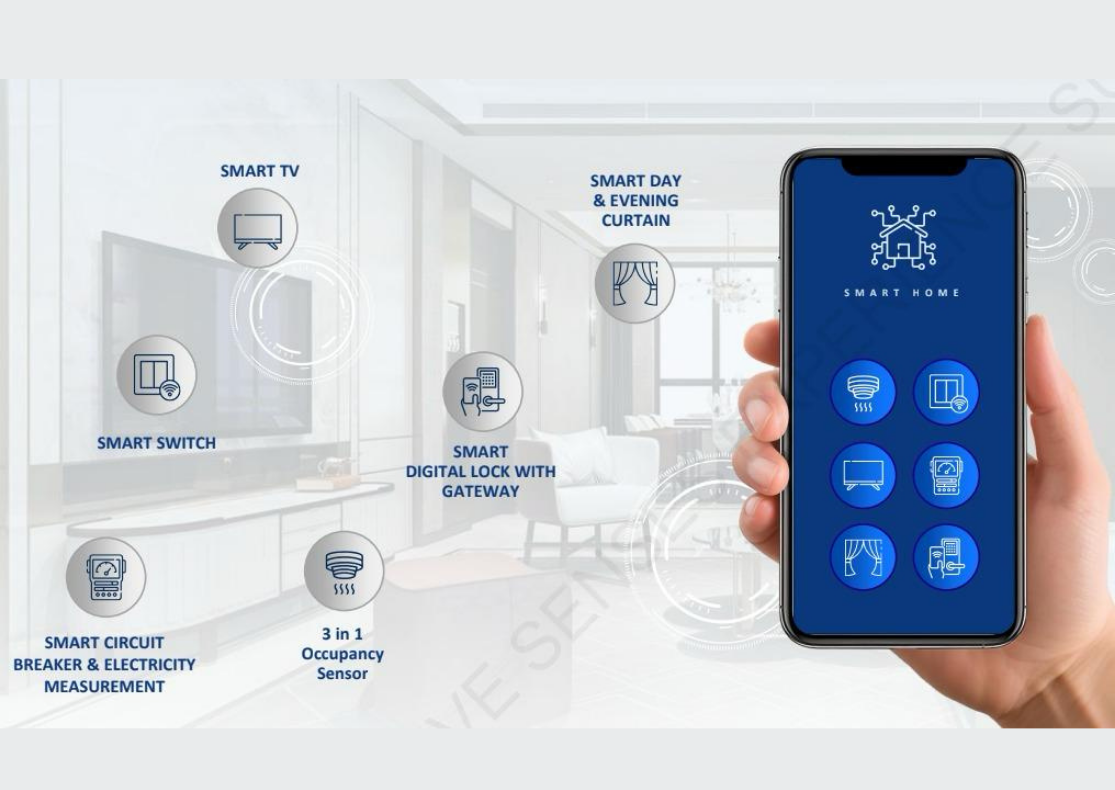 Untitled design (22)