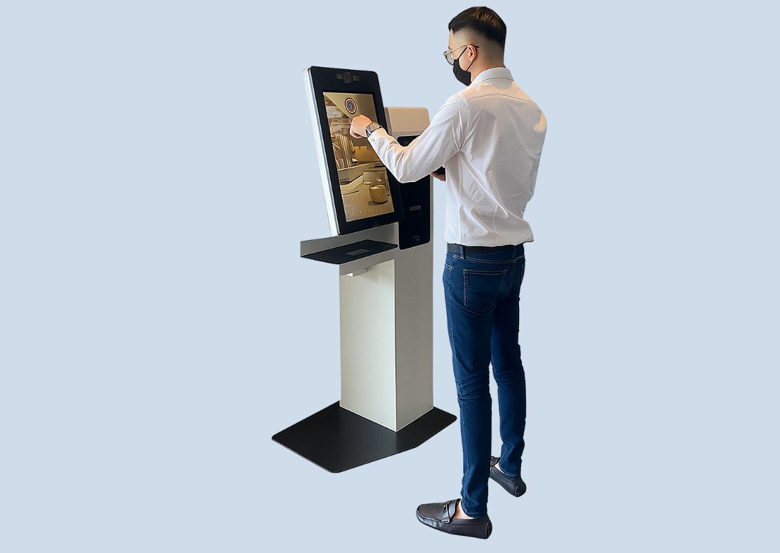 Untitled design (23)