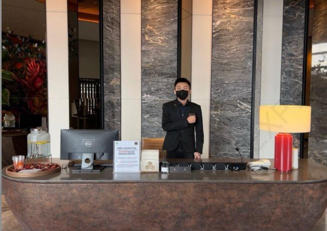 Untitled design (24)